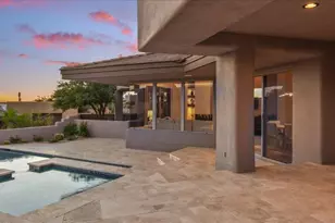 41327 N 106th St, Scottsdale, AZ 85262 - Photo 20