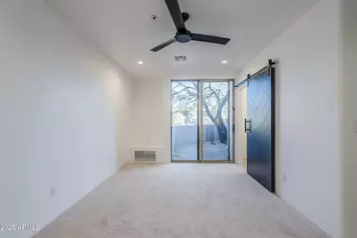 41327 N 106th Street, Scottsdale, AZ 85262 - Photo 108