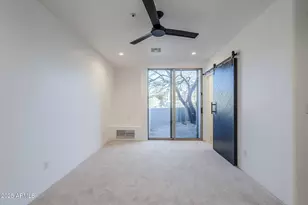 41327 N 106th St, Scottsdale, AZ 85262 - Photo 108