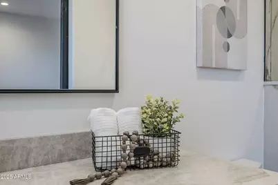 41327 N 106th Street, Scottsdale, AZ 85262 - Photo 112