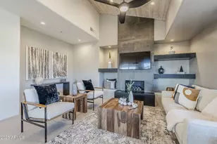 41327 N 106th St, Scottsdale, AZ 85262 - Photo 44