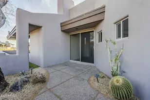 41327 N 106th St, Scottsdale, AZ 85262 - Photo 134