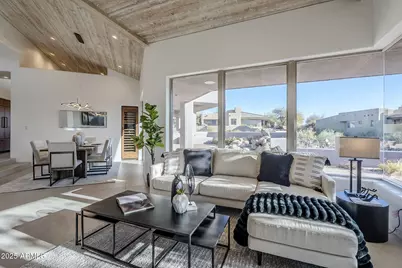 41327 N 106th Street, Scottsdale, AZ 85262 - Photo 26