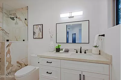 41327 N 106th Street, Scottsdale, AZ 85262 - Photo 72