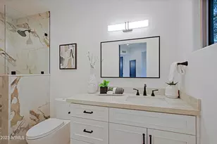 41327 N 106th St, Scottsdale, AZ 85262 - Photo 72