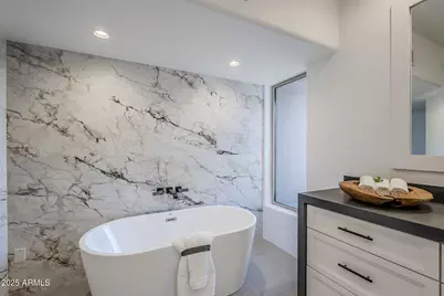 41327 N 106th Street, Scottsdale, AZ 85262 - Photo 126