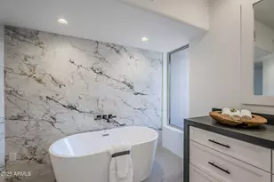 41327 N 106th St, Scottsdale, AZ 85262 - Photo 126