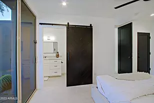 41327 N 106th St, Scottsdale, AZ 85262 - Photo 62