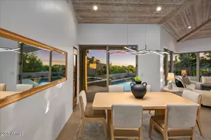 41327 N 106th St, Scottsdale, AZ 85262 - Photo 12