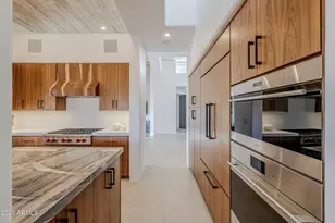 41327 N 106th St, Scottsdale, AZ 85262 - Photo 36