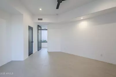 41327 N 106th Street, Scottsdale, AZ 85262 - Photo 94