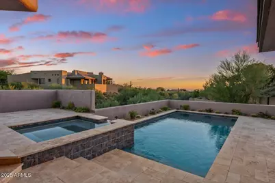 41327 N 106th Street, Scottsdale, AZ 85262 - Photo 24