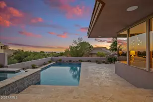 41327 N 106th St, Scottsdale, AZ 85262 - Photo 12