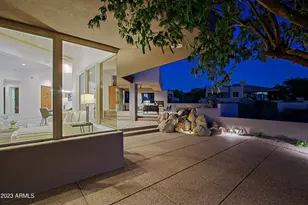 41327 N 106th St, Scottsdale, AZ 85262 - Photo 86