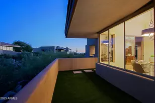 41327 N 106th St, Scottsdale, AZ 85262 - Photo 76
