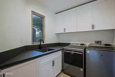 41327 N 106th Street, Scottsdale, AZ 85262 - Photo 76