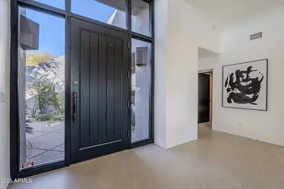 41327 N 106th Street, Scottsdale, AZ 85262 - Photo 90