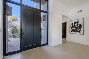 41327 N 106th St, Scottsdale, AZ 85262 - Photo 90