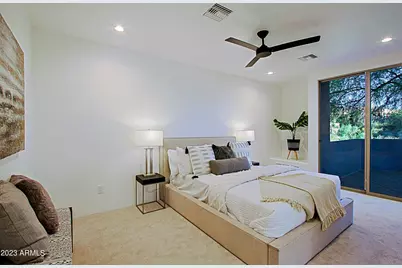 41327 N 106th Street, Scottsdale, AZ 85262 - Photo 62