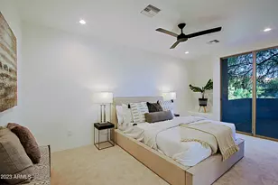 41327 N 106th St, Scottsdale, AZ 85262 - Photo 62