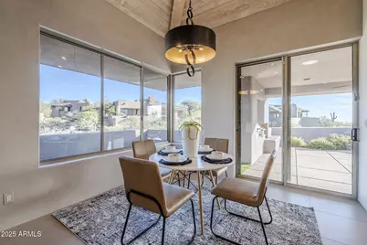 41327 N 106th Street, Scottsdale, AZ 85262 - Photo 40