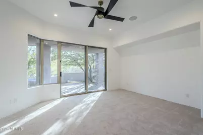 41327 N 106th Street, Scottsdale, AZ 85262 - Photo 110