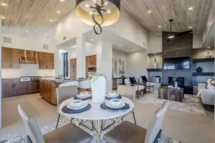 41327 N 106th St, Scottsdale, AZ 85262 - Photo 42