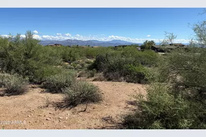 335Xx N 139th Trail #-, Scottsdale, AZ 85262 - Photo 6