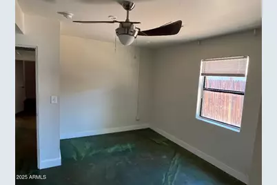 1006 E Weldon Avenue, Phoenix, AZ 85014 - Photo 24