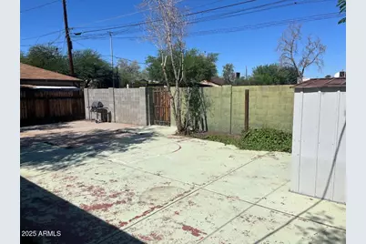 1006 E Weldon Avenue, Phoenix, AZ 85014 - Photo 32