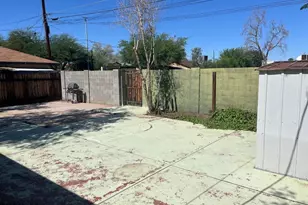 1006 E Weldon Ave, Phoenix, AZ 85014 - Photo 32