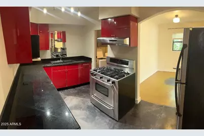 1006 E Weldon Avenue, Phoenix, AZ 85014 - Photo 8