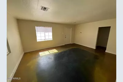 1006 E Weldon Avenue, Phoenix, AZ 85014 - Photo 20