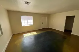 1006 E Weldon Ave, Phoenix, AZ 85014 - Photo 20