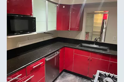 1006 E Weldon Avenue, Phoenix, AZ 85014 - Photo 4