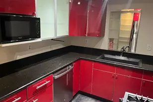 1006 E Weldon Ave, Phoenix, AZ 85014 - Photo 4