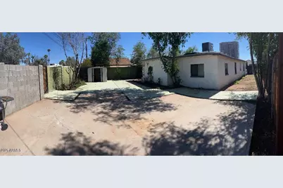 1006 E Weldon Avenue, Phoenix, AZ 85014 - Photo 30