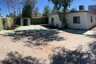 1006 E Weldon Ave, Phoenix, AZ 85014 - Photo 30