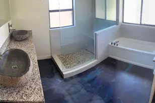 1006 E Weldon Ave, Phoenix, AZ 85014 - Photo 22