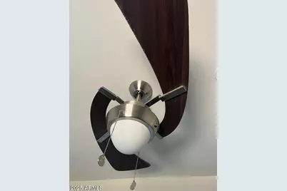 1006 E Weldon Avenue, Phoenix, AZ 85014 - Photo 10