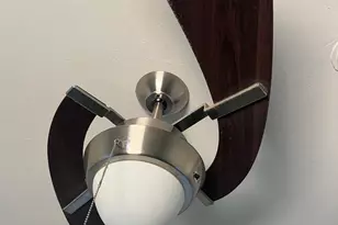 1006 E Weldon Ave, Phoenix, AZ 85014 - Photo 10