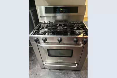 1006 E Weldon Avenue, Phoenix, AZ 85014 - Photo 2