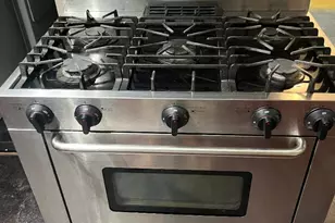 1006 E Weldon Ave, Phoenix, AZ 85014 - Photo 2