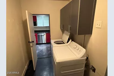 1006 E Weldon Avenue, Phoenix, AZ 85014 - Photo 12