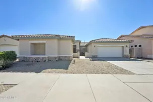 5423 W Bowker St, Laveen, AZ 85339 - Photo 1