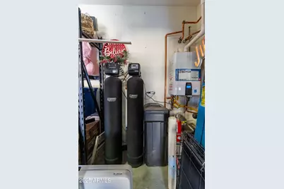 15294 W Old Oak Lane, Surprise, AZ 85379 - Photo 52