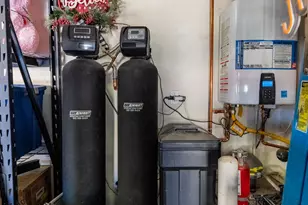 15294 W Old Oak Ln, Surprise, AZ 85379 - Photo 52