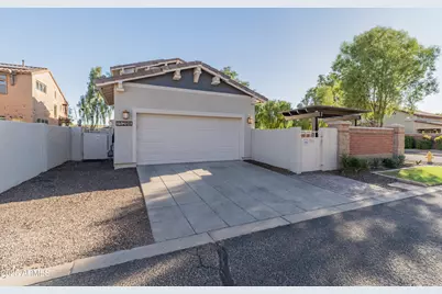 15294 W Old Oak Lane, Surprise, AZ 85379 - Photo 60