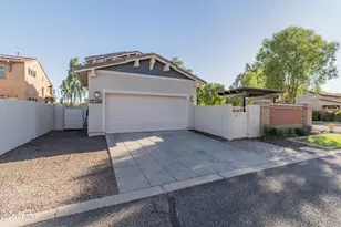 15294 W Old Oak Ln, Surprise, AZ 85379 - Photo 60
