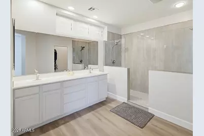 15294 W Old Oak Lane, Surprise, AZ 85379 - Photo 36